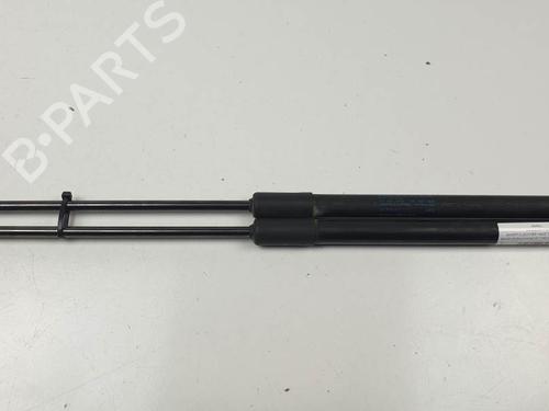tailgate-lift-support-skoda-fabia-iii-nj3-2014-2015-2016-2017-2018-2019-2020-2021-24499418 main image