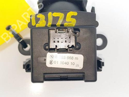  - Image 2