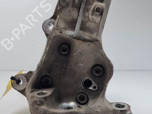 Left front steering knuckle BMW X1 (E84) sDrive 16 d | BP29265752M25 
