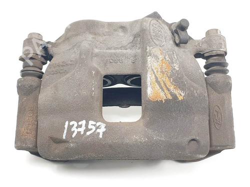 Used Left front brake caliper Left front brake caliper FORD TRANSIT Bus (FD_ _, FB_ _, FS_ _, FZ_ _, FC_ _) 2.2 TDCi (110 hp) 16699850 16699850