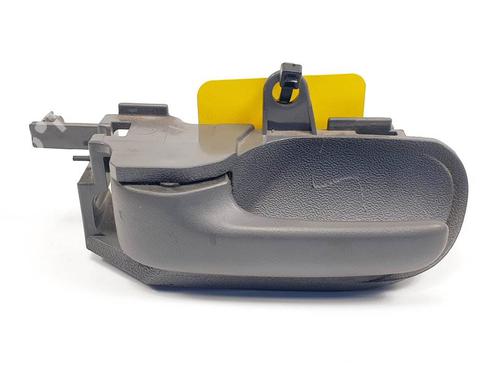 Used Front left interior door handle Front left interior door handle TOYOTA AYGO (_B1_) 1.0 (KGB10_, KGB10R) (68 hp) 15013338 15013338