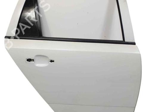 right-rear-door-opel-astra-h-estate-a04-2004-2005-2006-2007-2008-2009-2010-2011-2012-2013-2014-25116682 main image