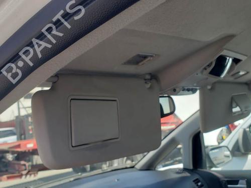 Pulley FORD FOCUS C-MAX (DM2) 1.6 TDCi | BP26030246M122 - Image 9