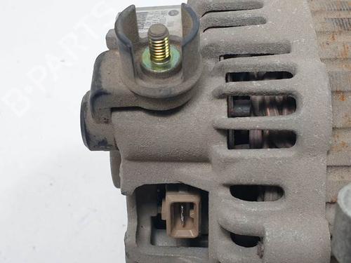 Alternator FORD FIESTA Hatchback Van (JV_) TD 1.8 | BP9434064M7 