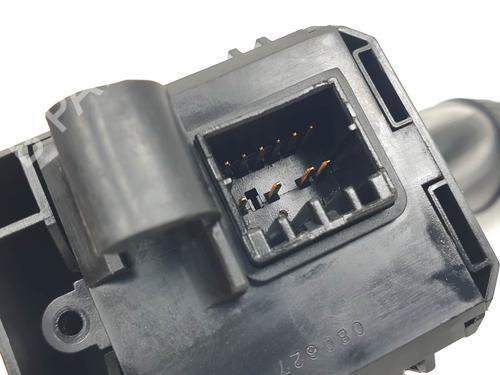 Headlight switch HONDA CR-V III (RE_) 2.0 i-VTEC (RE5, RE1) | BP28065853I24 - Image 3