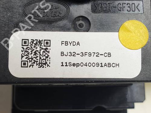 Headlight switch LAND ROVER RANGE ROVER EVOQUE (L538) 2.0 D | BP29989588I24 