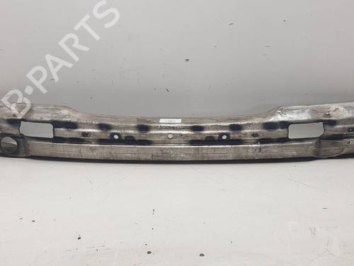 Used Front bumper reinforcement Front bumper reinforcement 37668552 37668552