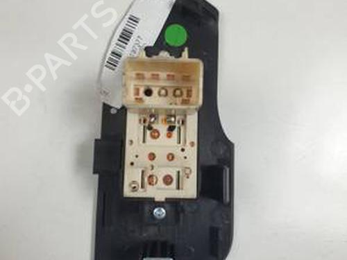 Right rear window switch CHEVROLET CAPTIVA (C100, C140) 2.0 D | BP30959028I28