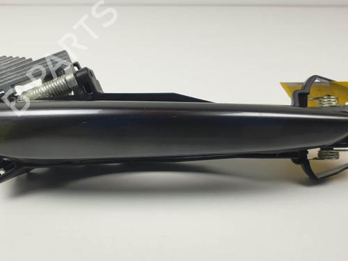 rear-right-exterior-door-handle-mazda-cx-30-dm-2019-24915697 main image
