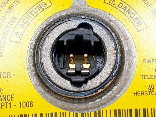 Driver airbag FORD FIESTA V (JH_, JD_) 1.4 16V | BP16726675C9 