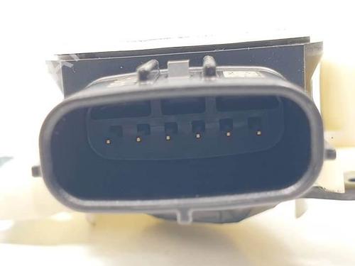 Electronic sensor TOYOTA COROLLA Hatchback (_E21_, _EA1_, _EH1_) 1.8 Hybrid (ZWE211) | BP25403813M84 - Image 3