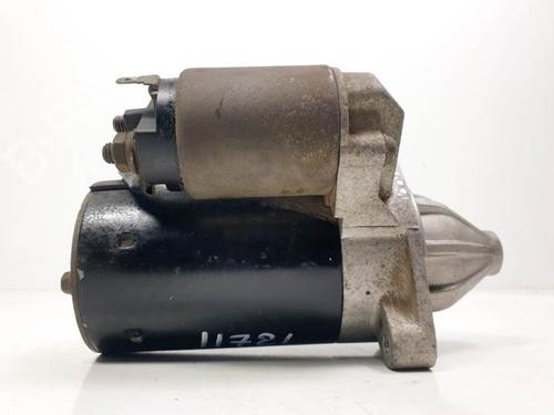 Starter HYUNDAI ATOS (MX) 1.0 i | BP13315528M8 