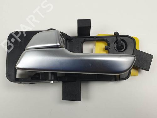 front-left-interior-door-handle-kia-picanto-iii-ja-2017-24915381 main image