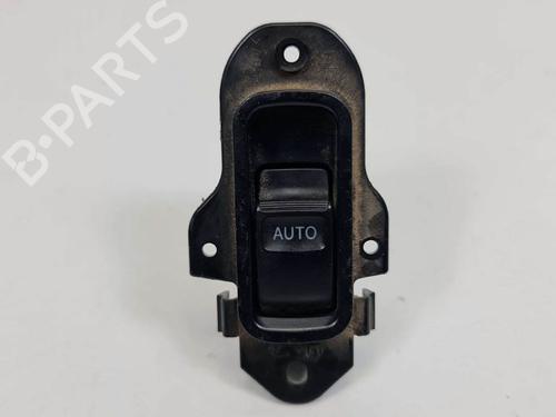 Used Left rear window switch Left rear window switch LEXUS RX (MCU15) 300 (MCU10_, MCU10R) (201 hp) 6850649 6850649