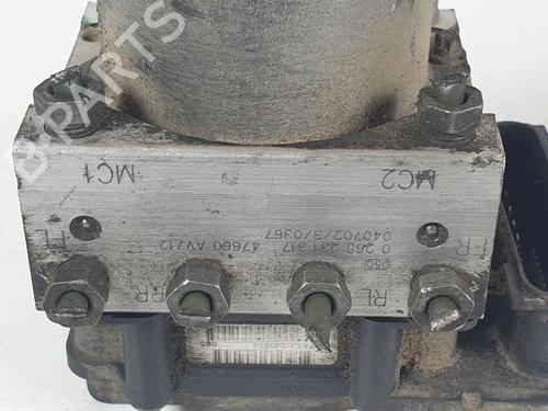  - Image 9