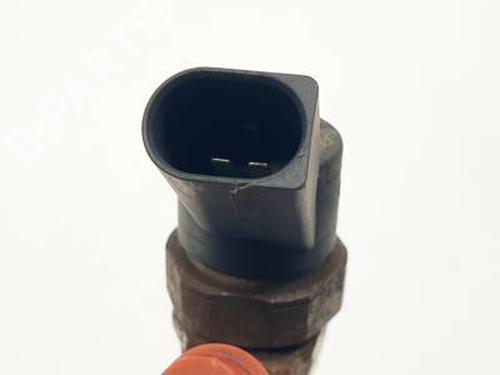 Injector MERCEDES-BENZ VANEO (414) 1.7 CDI (414.700) | BP30959144M100