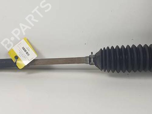 Steering rack MAZDA CX-5 (KE, GH) 2.2 D 4WD (KE2AW) | BP31033806M22