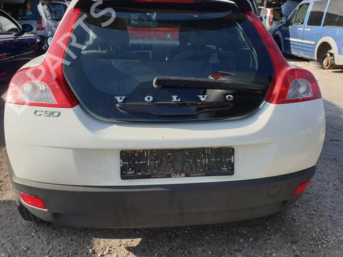 Left sun visor VOLVO C30 (533) 1.6 D | BP24989529I1 - Image 15