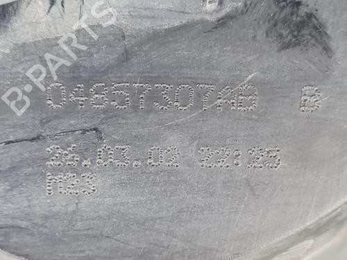 Left taillight CHRYSLER VOYAGER / GRAND VOYAGER IV (RG) 2.4 | BP29199130C34 