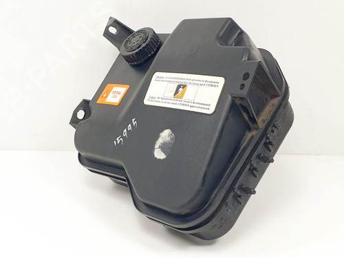Used Expansion tank CITROËN C5 III (RD_) 2.0 HDi (RDRHR8) (138 hp) 24989931