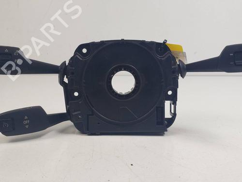 Used Steering column stalk Steering column stalk 37682258 37682258