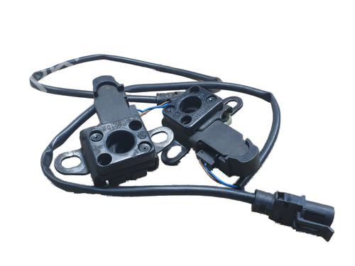 tailgate-lock-renault-espace-iii-je0_-1996-1997-1998-1999-2000-2001-2002-37237611 main image