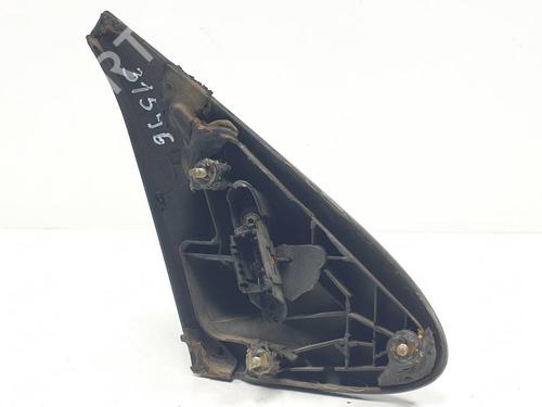 Left mirror RENAULT MEGANE I Coach (DA0/1_) 1.6 16V (DA0B, DA04, DA11) | BP29763229C26 