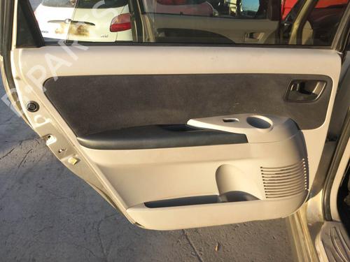 Left front window switch MITSUBISHI GRANDIS (NA_W) 2.0 DI-D (NA8W) | BP29849925I27 - Image 14