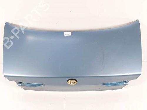 Bakluke CC/Kombi-Kupé ALFA ROMEO 156 (932_) 1.9 JTD (932B2) | 4 PUERTAS