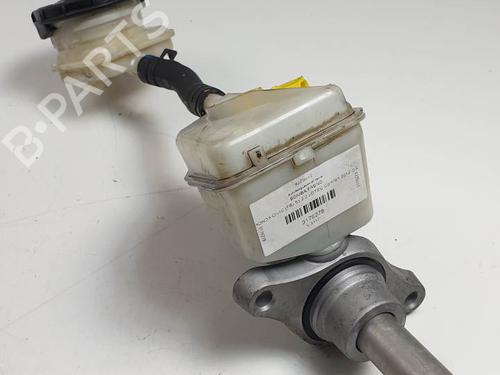 Used Brake master cylinder HONDA CIVIC IX (FK) 2.2 i-DTEC (FK3) (150 hp) 28162227