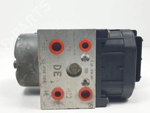  - Image 6