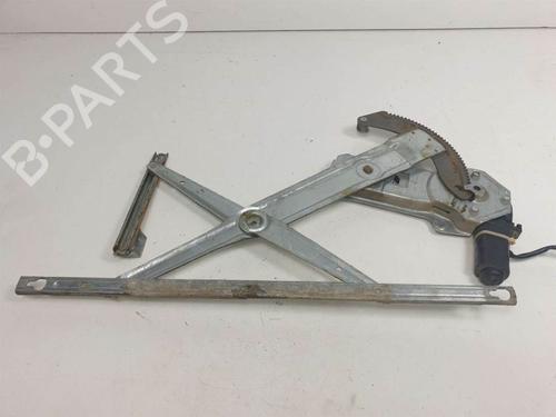 Used Front left window mechanism Front left window mechanism JEEP GRAND CHEROKEE I (ZJ, ZG) 4.0 i 4x4 (Z) (177 hp) 9500366 9500366