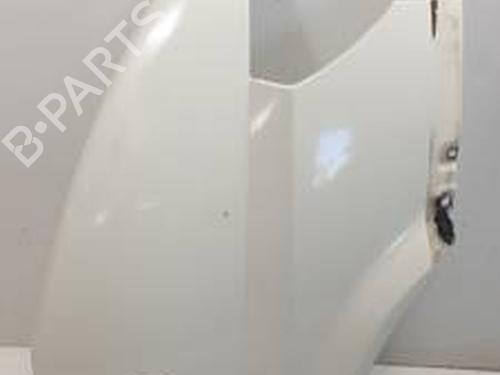 BP30763314C42 main image