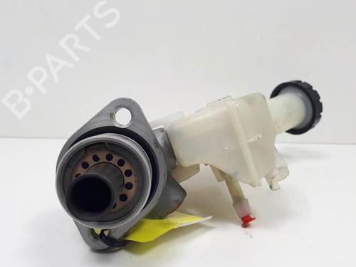 Brake master cylinder NISSAN NOTE (E11, NE11) 1.5 dCi | BP16293003M77 - Image 2