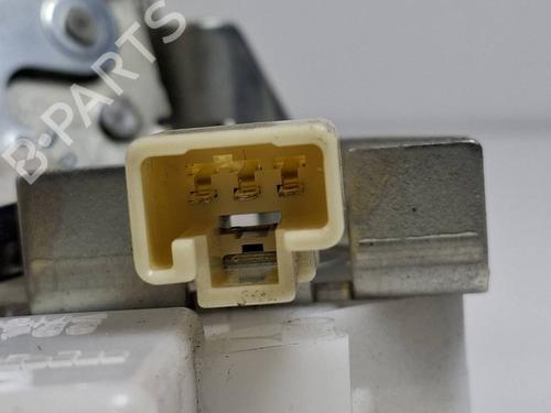 Tailgate lock SUZUKI VITARA (LY) 1.4 T (APK414) | BP39196476C101 - Image 3