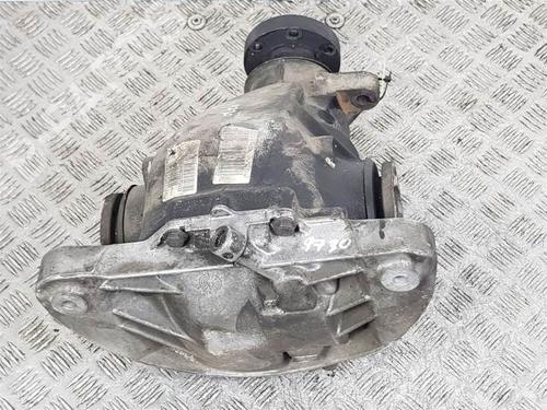 Rear differential BMW 5 (E39) 530 d | BP10417693M24 