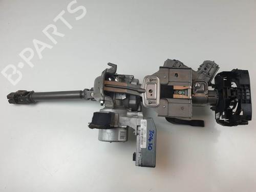 Steering column FORD KA+ III (UK, FK) 1.2 | BP29245252M21 