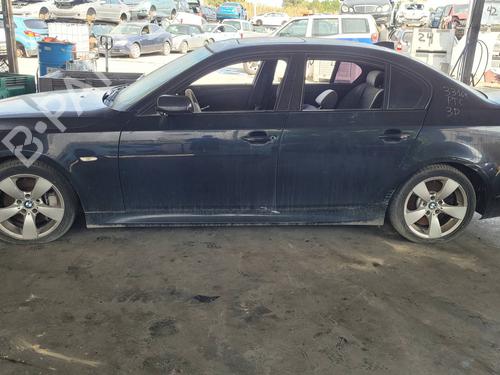 Water radiator BMW 5 (E60) 535 d | BP34643701M31  - Image 7