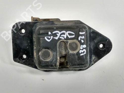 Bagklap lås Bagklap lås 7674959 7674959