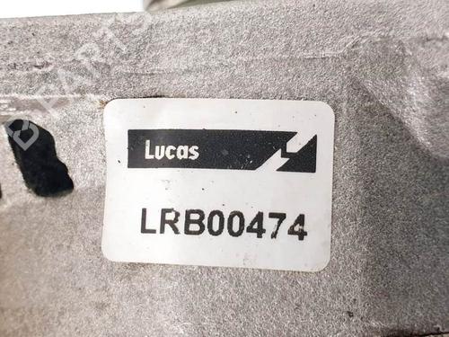 Alternator SEAT IBIZA II (6K1) 1.4 | BP17165373M7 