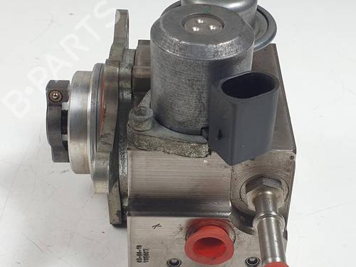 Injection pump MINI MINI CLUBMAN (R55) Cooper S | BP29820473M78