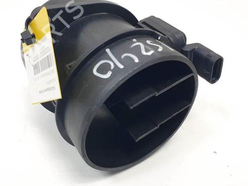Used Mass air flow sensor JEEP COMPASS (MK49) 2.2 CRD (136 hp) 25121104