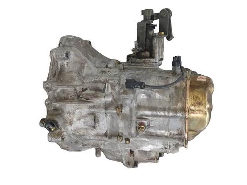 Gearbox DAEWOO MATIZ (M100, M150) 0.8 | BP19253397M3 - Image 5