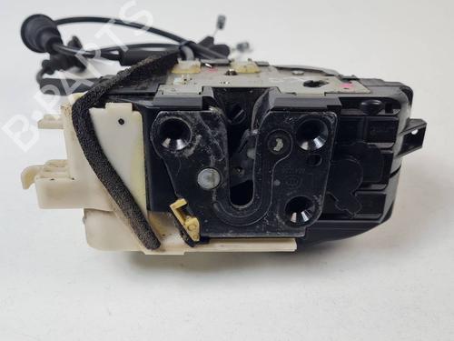 front-left-lock-hyundai-i30-fd-2007-2008-2009-2010-2011-2012-34611250 main image