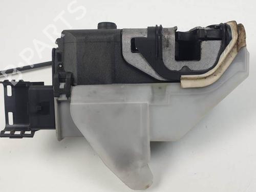 Rear left lock PEUGEOT 508 SW I (8E_) 1.6 HDi | BP25140731C100 