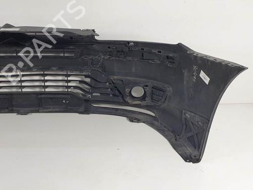 Front bumper CITROËN C4 Coupe (LA_) 1.6 HDi | BP28528984C7 