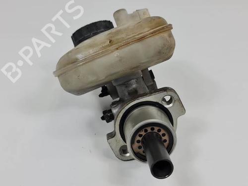 Brake master cylinder CITROËN XSARA Coupe (N0) 1.8 i | BP6891724M77 