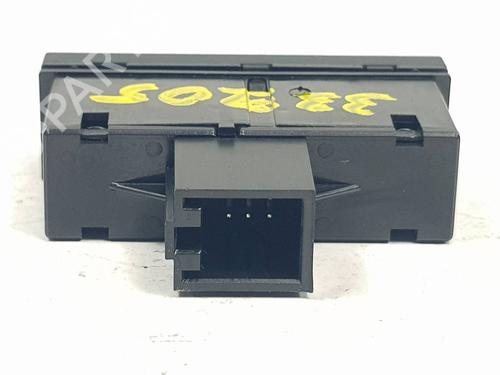 Warning switch AUDI A6 C6 (4F2) 2.4 | BP35749551I22 - Image 4