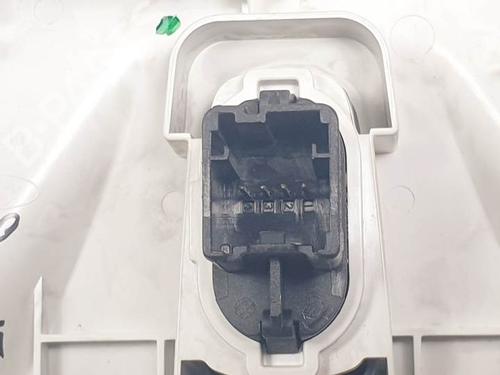 Interior roof light FORD FIESTA VII (HJ, HF) 1.0 EcoBoost | BP15137619I8 