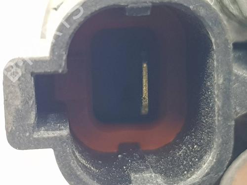 Starter HYUNDAI i30 (FD) 1.6 CRDi | BP38679920M8 - Image 5